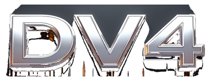 dv4 logo