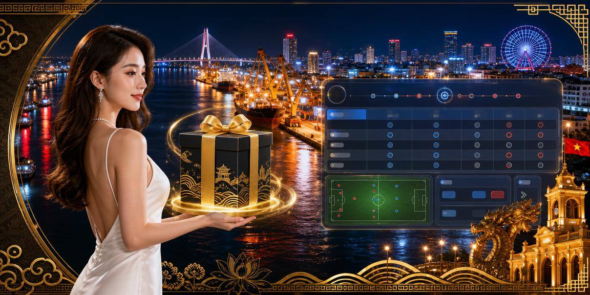 dv4 Thị trường cá cược