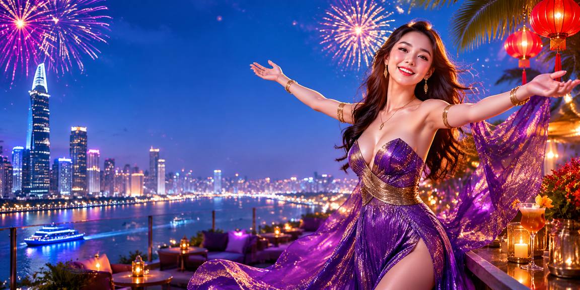 dv4 Những câu hỏi bạn hỏi nhiều nhất về dv4
